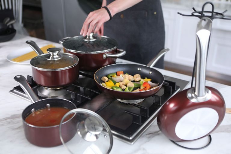 list-of-best-german-cookware-brands-home-inside