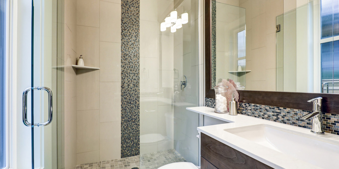 Ceramic Tile vs. Glass Tile: Which One Is Suitable for Your House ...